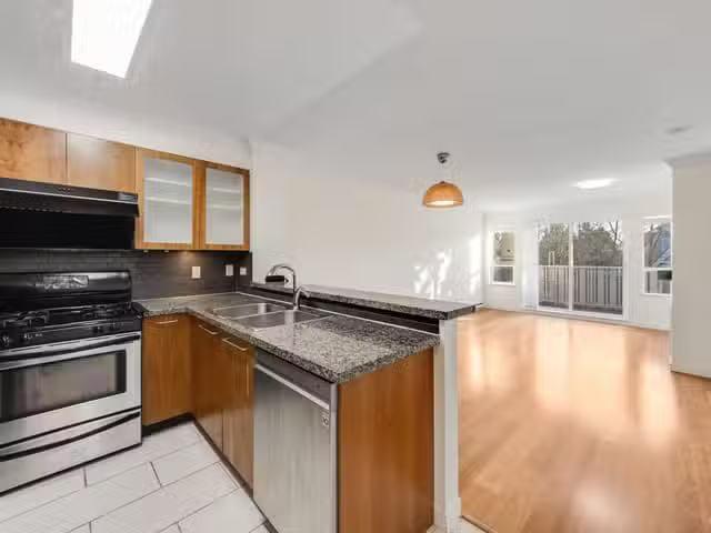 Condo for sale in Le Val-saint-françois, Quebec