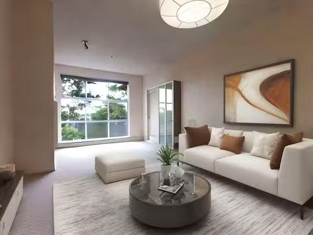 Condo for sale in Le Val-saint-françois, Quebec