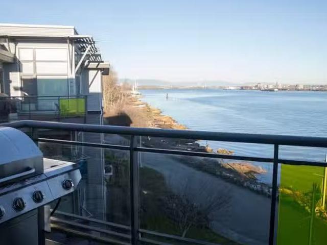 Condo for sale in Le Val-saint-françois, Quebec