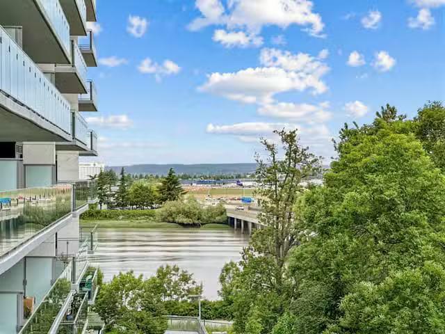 Condo for sale in Le Val-saint-françois, Quebec