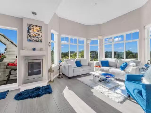 Condo for sale in Le Val-saint-françois, Quebec