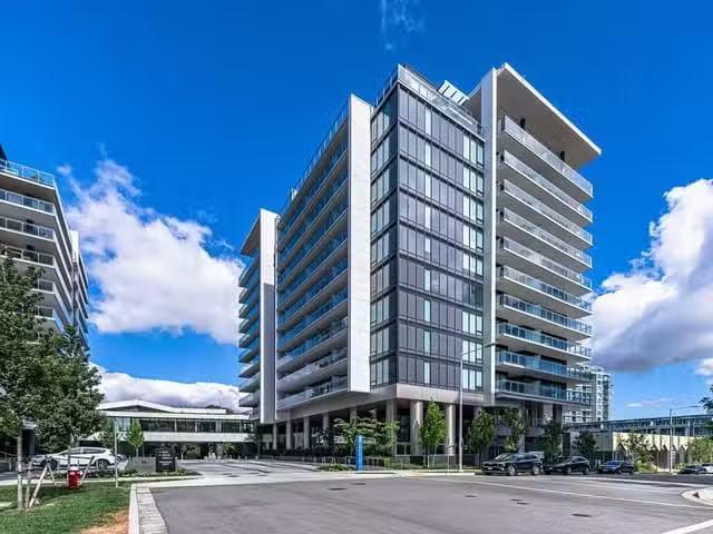 Condo for sale in Le Val-saint-françois, Quebec