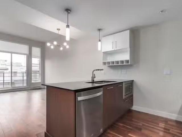 Condo for sale in Le Val-saint-françois, Quebec