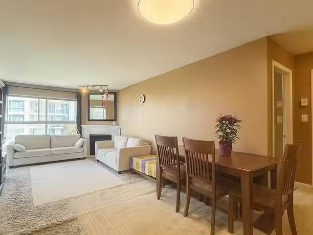 Condo for sale in Le Val-saint-françois, Quebec