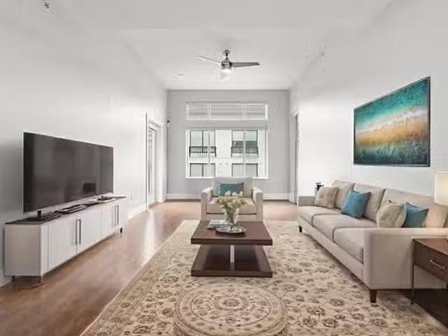 Condo for sale in Ville de Richmond, Estrie