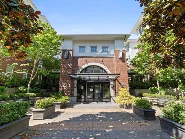 Condo for sale in Le Val-saint-françois, Quebec
