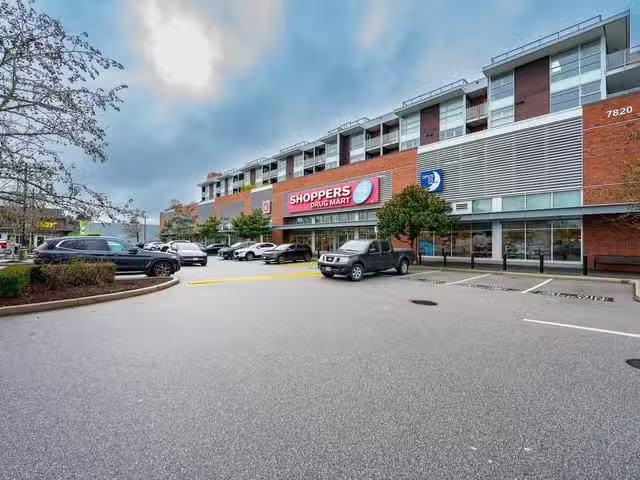 Condo for sale in Le Val-saint-françois, Quebec