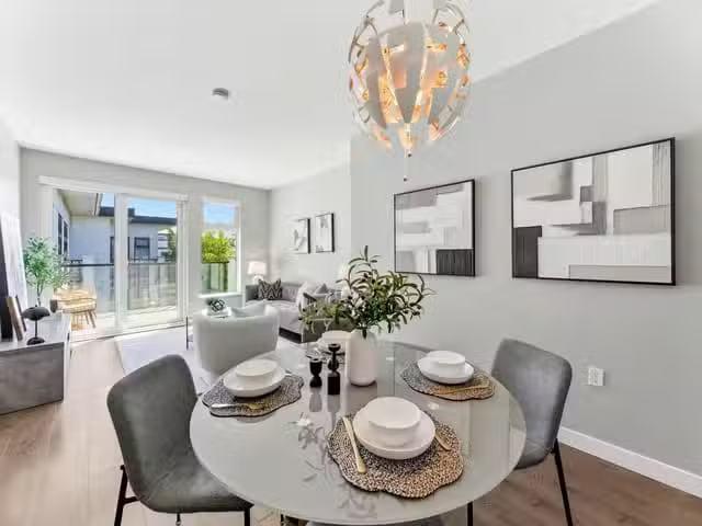 Condo for sale in Le Val-saint-françois, Quebec