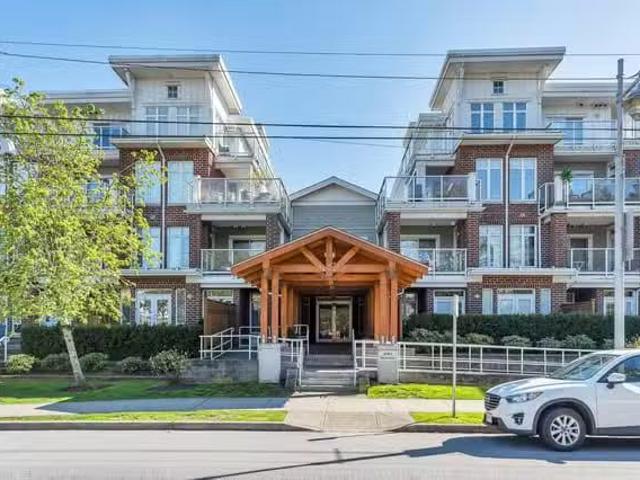 Condo for sale in Le Val-saint-françois, Quebec