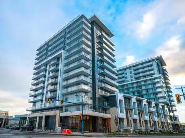 Condo for sale in Le Val-saint-françois, Quebec