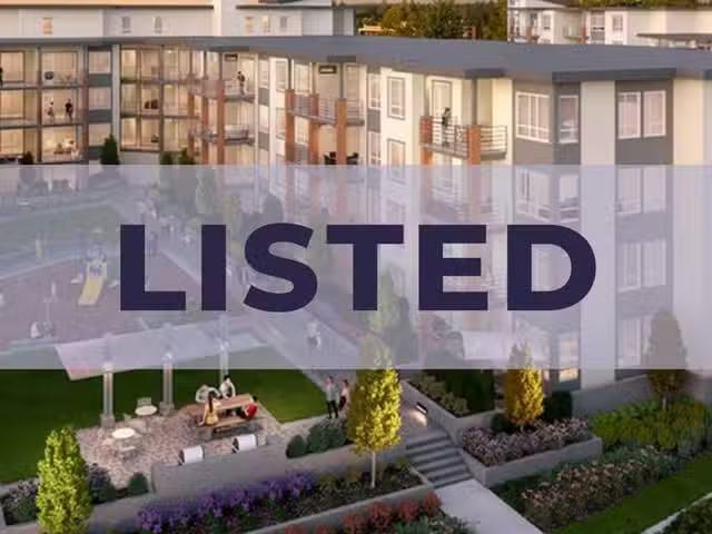 Condo for sale in Le Val-saint-françois, Quebec