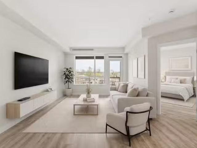 Condo for sale in Le Val-saint-françois, Quebec