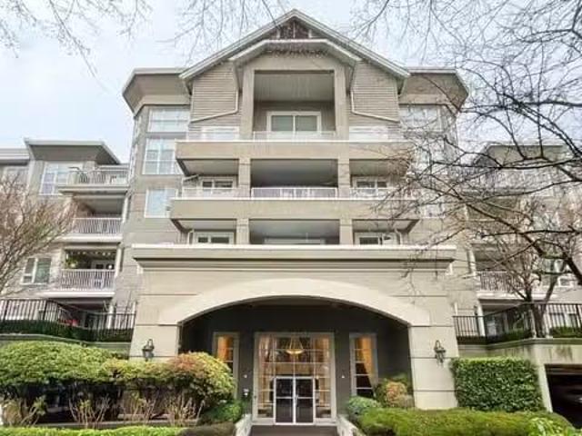 Condo for sale in Le Val-saint-françois, Quebec