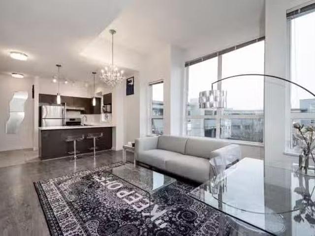 Condo for sale in Le Val-saint-françois, Quebec