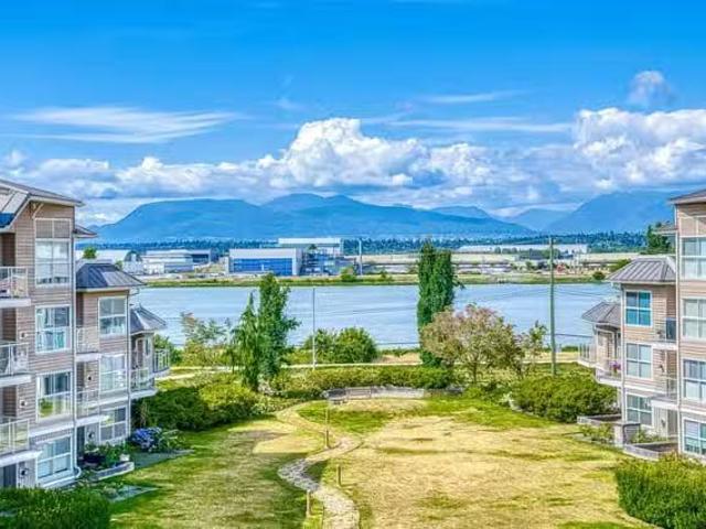Condo for sale in Le Val-saint-françois, Quebec