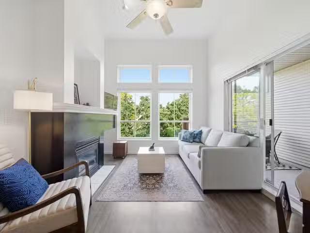 Condo for sale in Le Val-saint-françois, Quebec