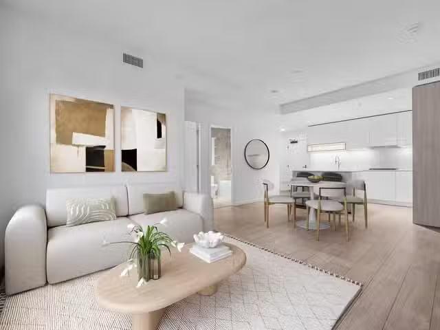 Condo for sale in Le Val-saint-françois, Quebec