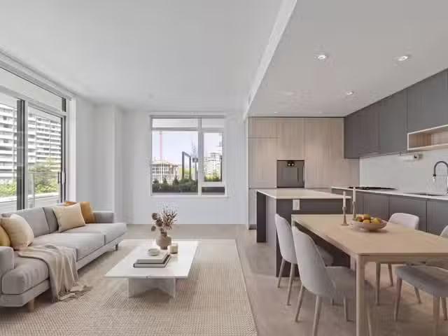 Condo for sale in Le Val-saint-françois, Quebec