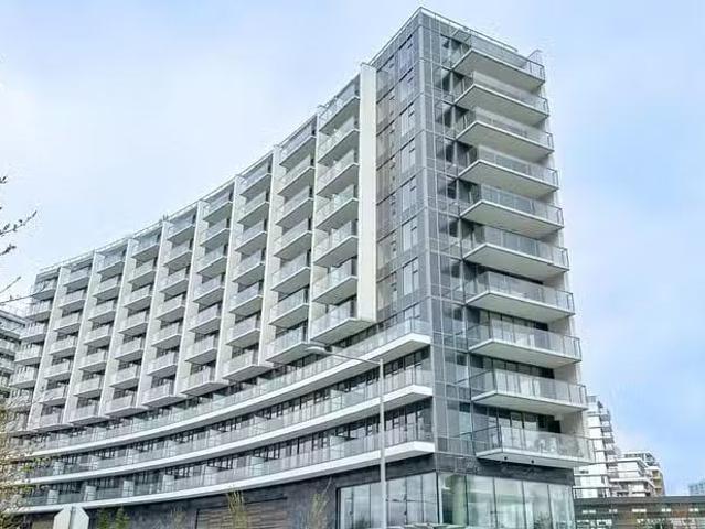 Condo for sale in Le Val-saint-françois, Quebec