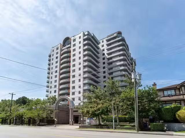 Condo for sale in Le Val-saint-françois, Quebec