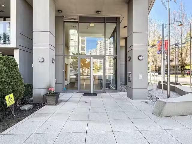Condo for sale in Le Val-saint-françois, Quebec