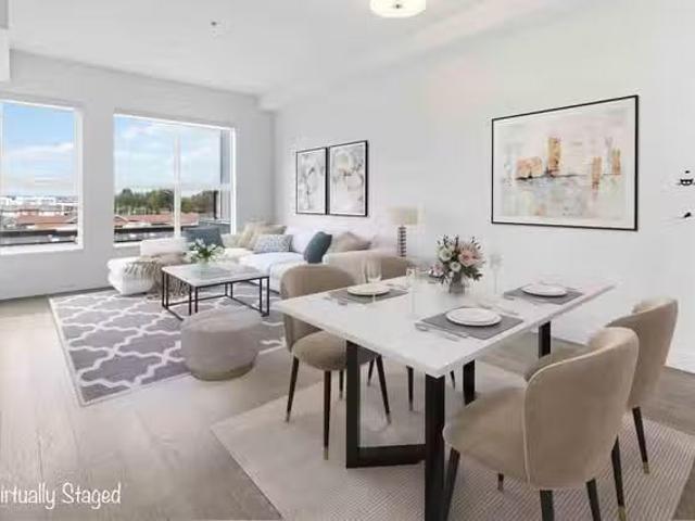 Condo for sale in Le Val-saint-françois, Quebec