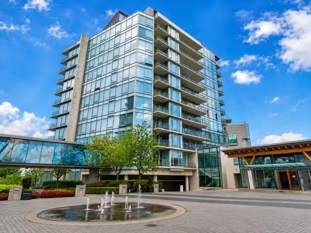 Condo for sale in Le Val-saint-françois, Quebec