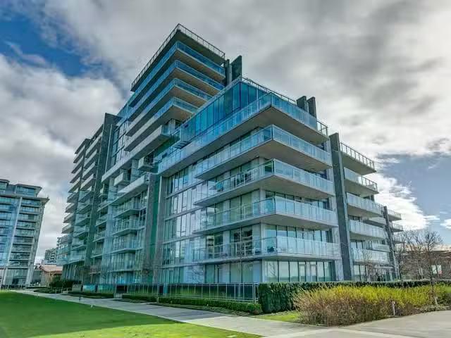 Condo for sale in Le Val-saint-françois, Quebec