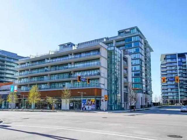 Condo for sale in Le Val-saint-françois, Quebec