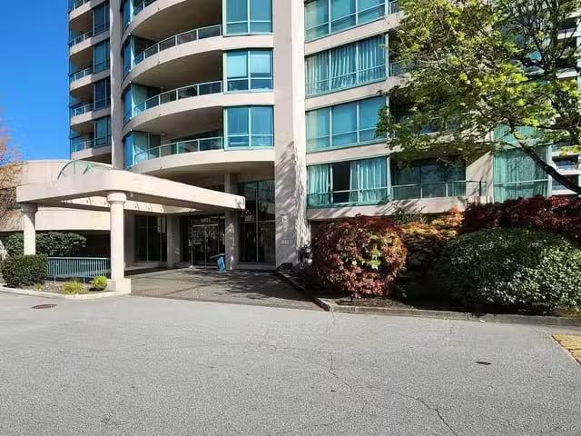 Condo for sale in Le Val-saint-françois, Quebec