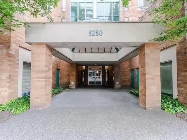 Condo for sale in Le Val-saint-françois, Quebec
