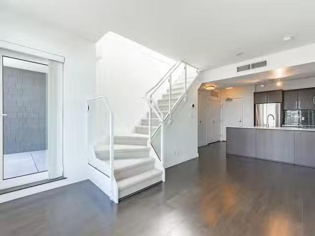 Condo for sale in Le Val-saint-françois, Quebec