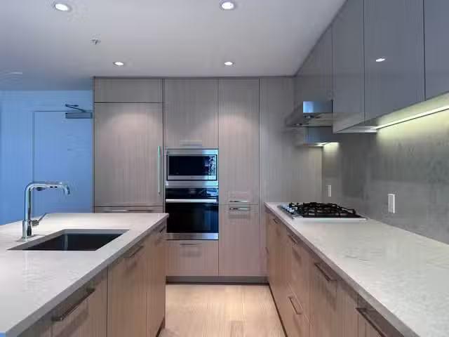 Condo for sale in Le Val-saint-françois, Quebec