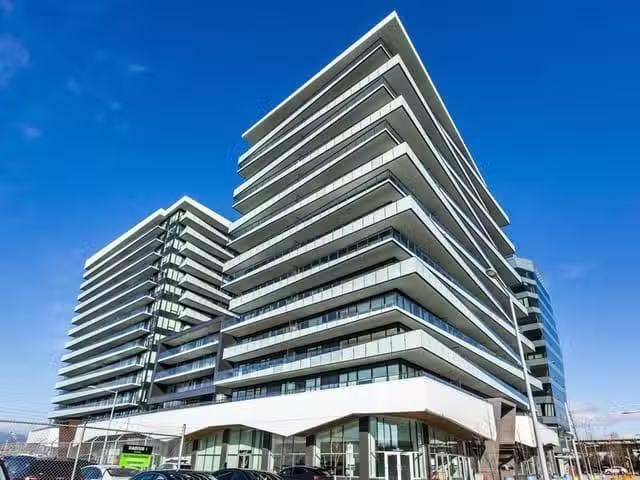 Condo for sale in Le Val-saint-françois, Quebec