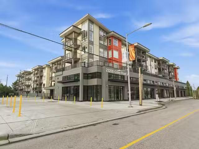 Condo for sale in Le Val-saint-françois, Quebec