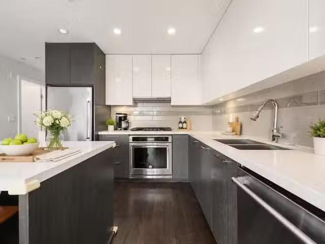 Condo for sale in Le Val-saint-françois, Quebec