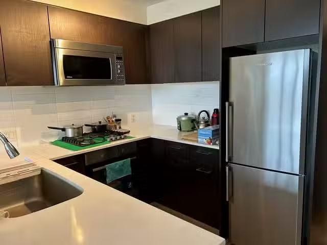 Condo for sale in Ville de Richmond, Estrie
