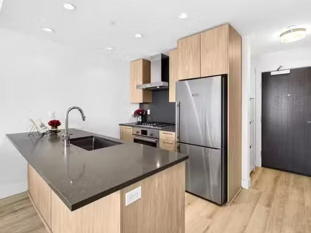 Condo for sale in Le Val-saint-françois, Quebec