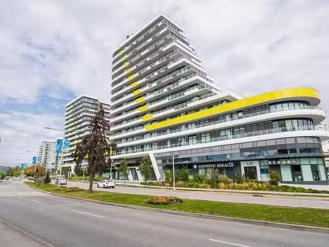 Condo for sale in Le Val-saint-françois, Quebec