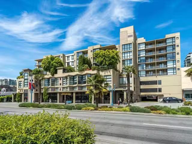 Condo for sale in Le Val-saint-françois, Quebec