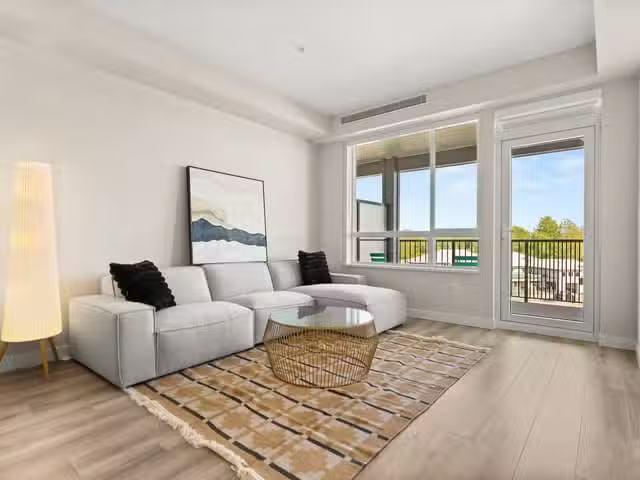 Condo for sale in Le Val-saint-françois, Quebec