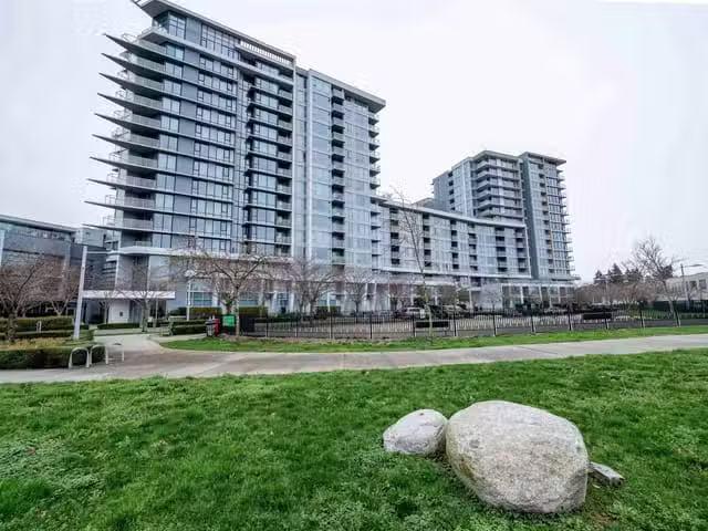Condo for sale in Le Val-saint-françois, Quebec