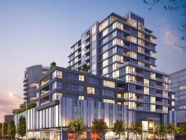 Condo for sale in Le Val-saint-françois, Quebec