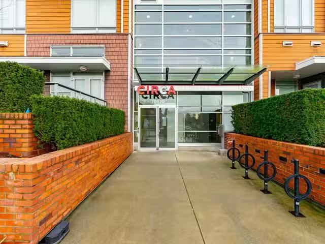 Condo for sale in Le Val-saint-françois, Quebec
