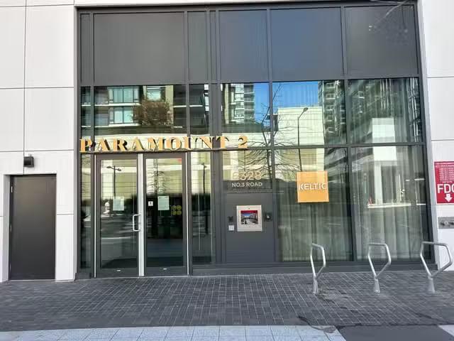 Condo for sale in Le Val-saint-françois, Quebec