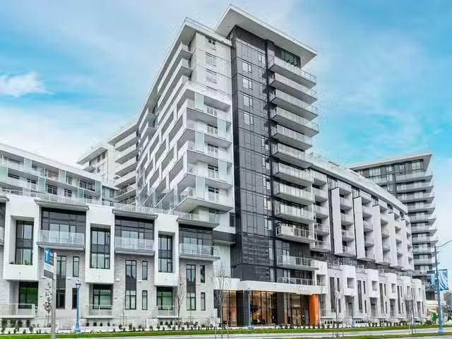 Condo for sale in Le Val-saint-françois, Quebec