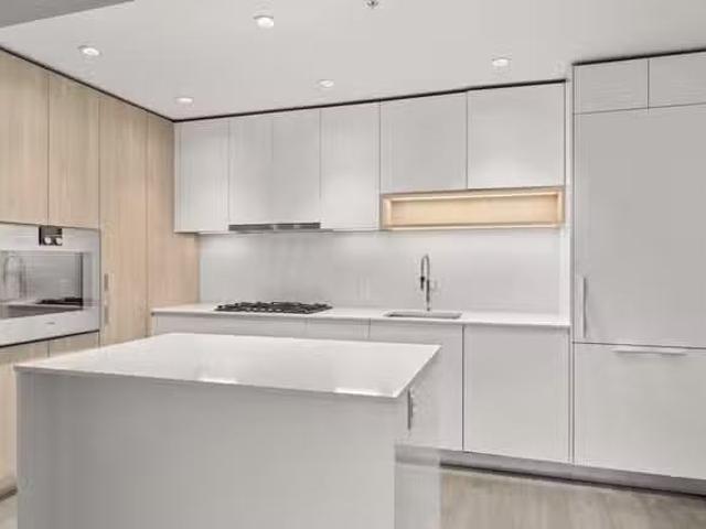 Condo for sale in Ville de Richmond, Estrie
