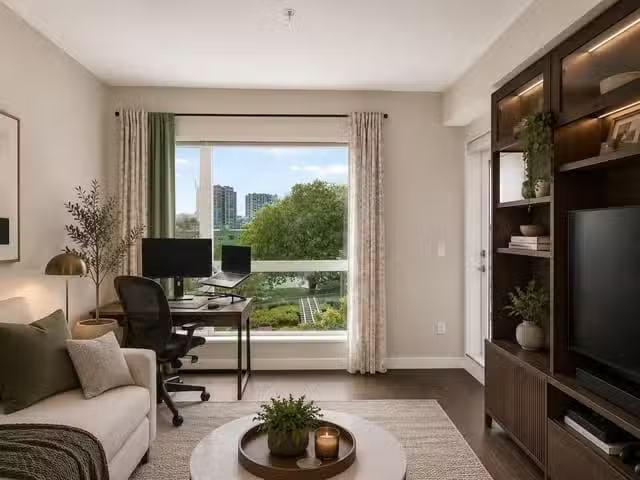Condo for sale in Le Val-saint-françois, Quebec