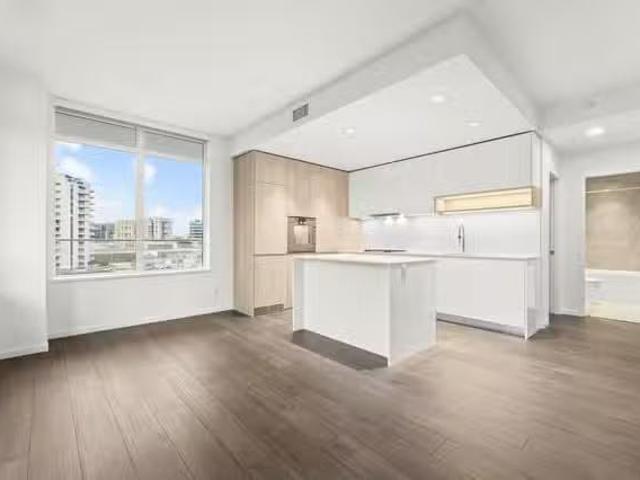 Condo for sale in Ville de Richmond, Estrie