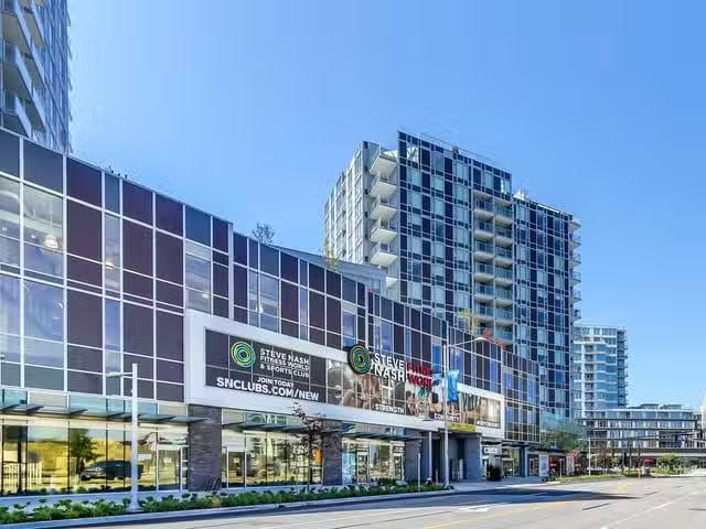 Condo for sale in Le Val-saint-françois, Quebec